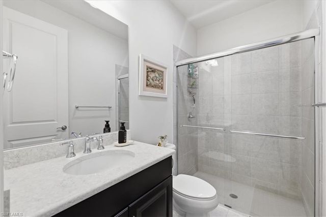 7542 Cypress Walk DR, Fort Myers, FL 33966