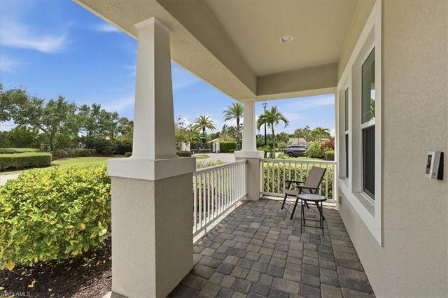 7542 Cypress Walk DR, Fort Myers, FL 33966