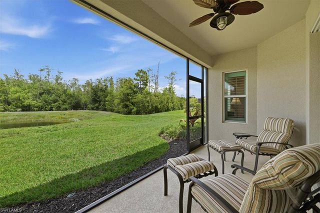 7542 Cypress Walk DR, Fort Myers, FL 33966