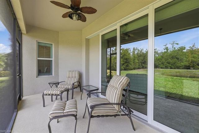 7542 Cypress Walk DR, Fort Myers, FL 33966