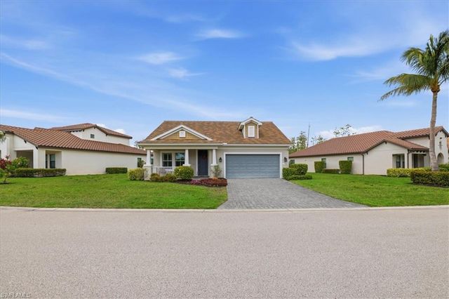7542 Cypress Walk DR, Fort Myers, FL 33966
