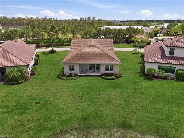 7542 Cypress Walk DR, Fort Myers, FL 33966