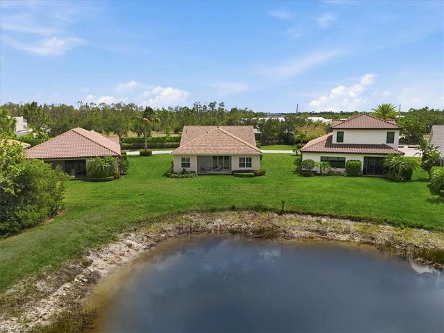 7542 Cypress Walk DR, Fort Myers, FL 33966