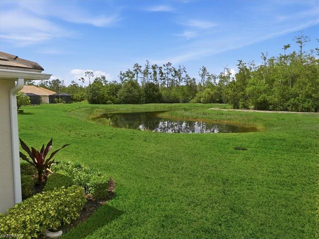 7542 Cypress Walk DR, Fort Myers, FL 33966