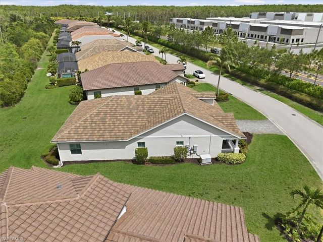 7542 Cypress Walk DR, Fort Myers, FL 33966