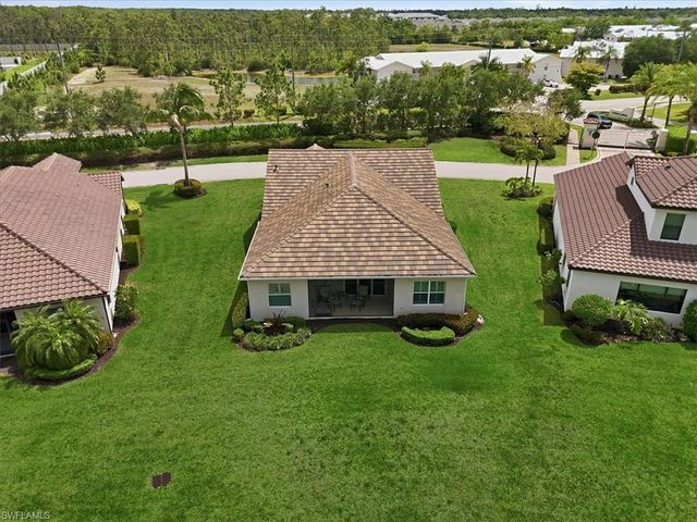7542 Cypress Walk DR, Fort Myers, FL 33966