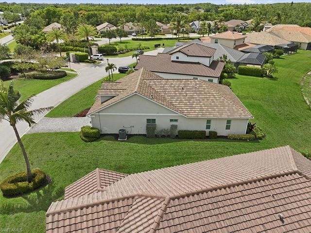 7542 Cypress Walk DR, Fort Myers, FL 33966