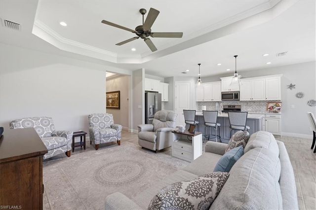 7542 Cypress Walk DR, Fort Myers, FL 33966
