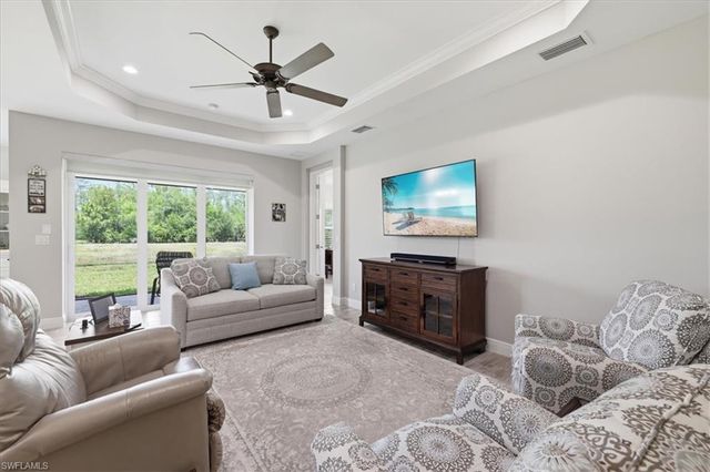7542 Cypress Walk DR, Fort Myers, FL 33966