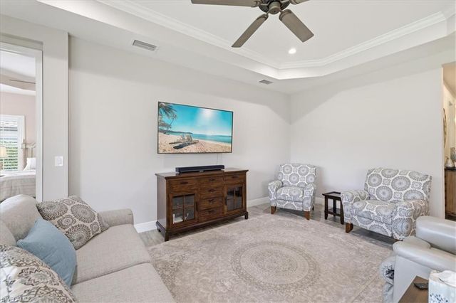 7542 Cypress Walk DR, Fort Myers, FL 33966