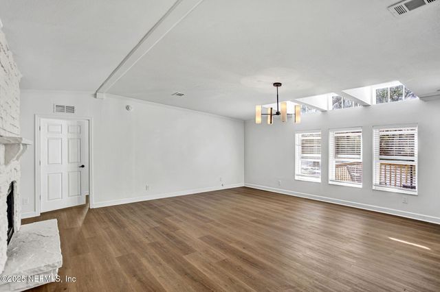 361 COOPERS COVE Road, St. Augustine, FL 32095