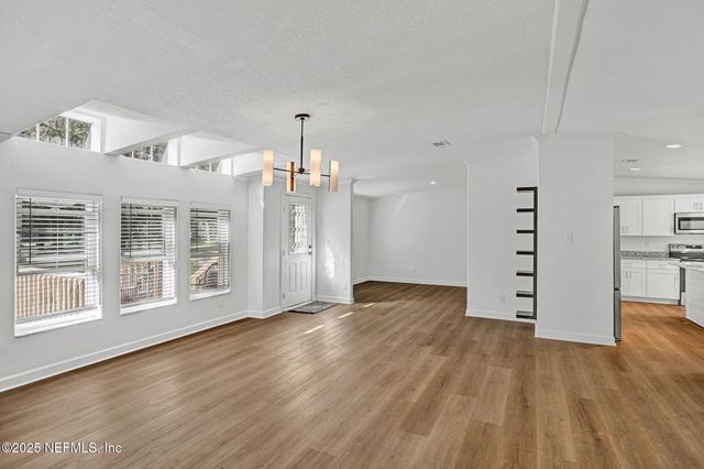 361 COOPERS COVE Road, St. Augustine, FL 32095