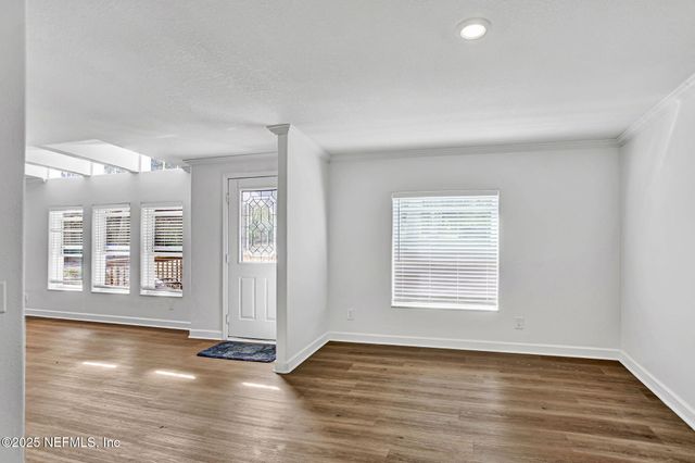 361 COOPERS COVE Road, St. Augustine, FL 32095