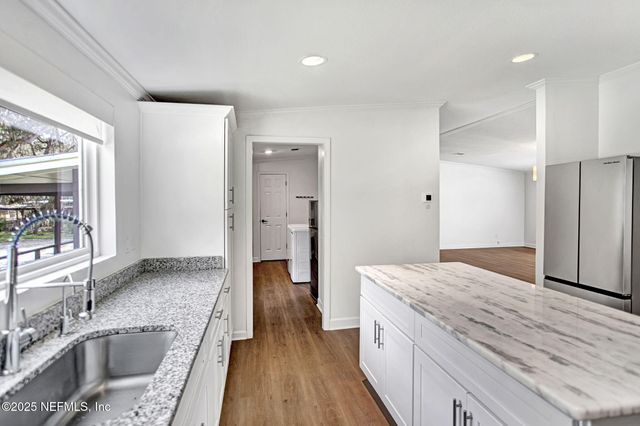 361 COOPERS COVE Road, St. Augustine, FL 32095