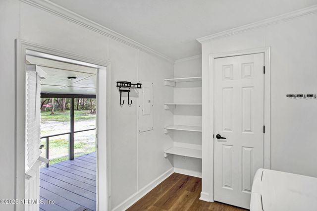 361 COOPERS COVE Road, St. Augustine, FL 32095