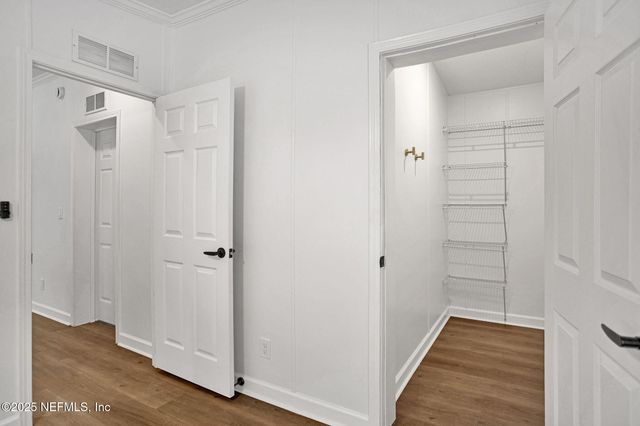 361 COOPERS COVE Road, St. Augustine, FL 32095