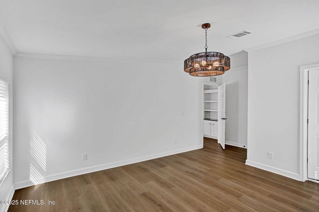 361 COOPERS COVE Road, St. Augustine, FL 32095