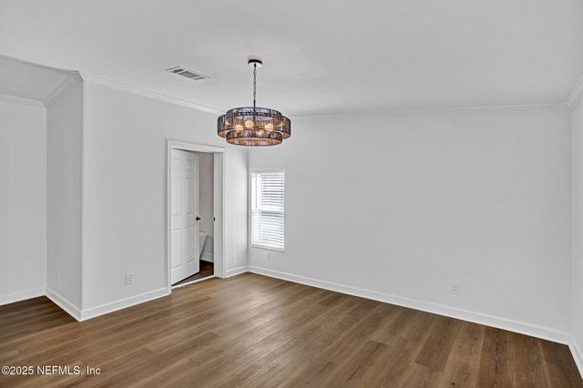 361 COOPERS COVE Road, St. Augustine, FL 32095