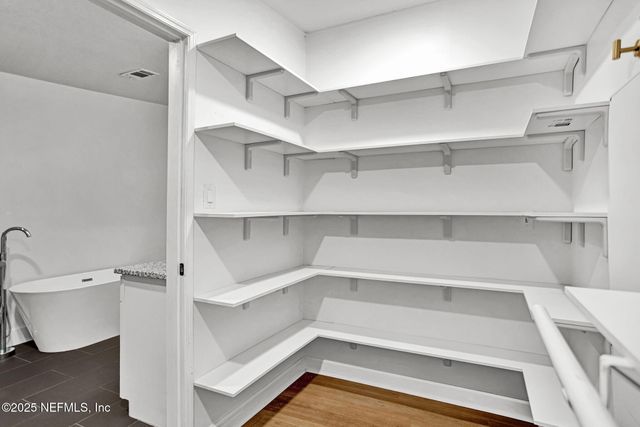 361 COOPERS COVE Road, St. Augustine, FL 32095