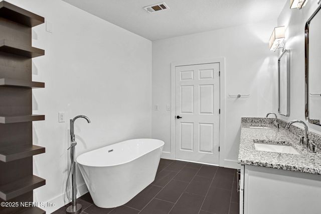 361 COOPERS COVE Road, St. Augustine, FL 32095