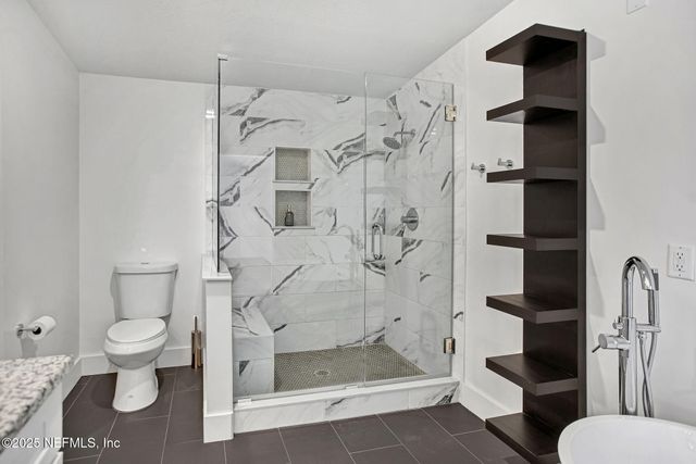 361 COOPERS COVE Road, St. Augustine, FL 32095