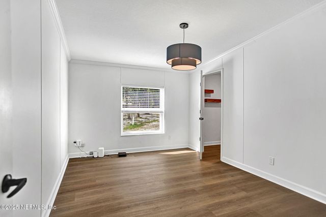 361 COOPERS COVE Road, St. Augustine, FL 32095