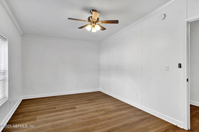 361 COOPERS COVE Road, St. Augustine, FL 32095