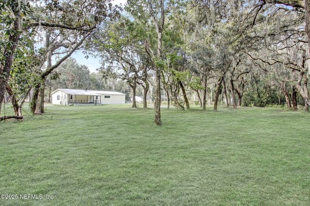 361 COOPERS COVE Road, St. Augustine, FL 32095