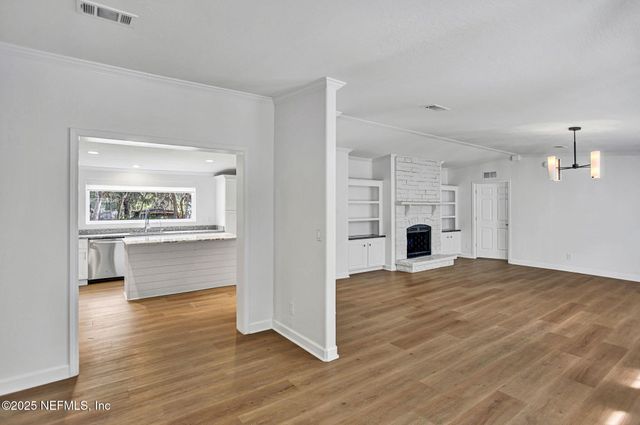 361 COOPERS COVE Road, St. Augustine, FL 32095