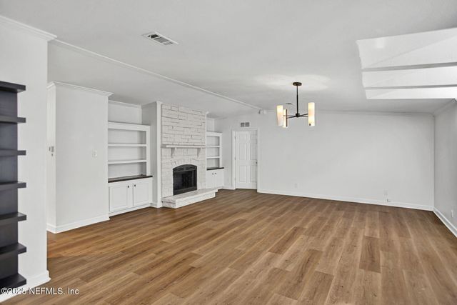 361 COOPERS COVE Road, St. Augustine, FL 32095