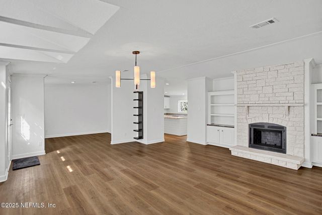 361 COOPERS COVE Road, St. Augustine, FL 32095