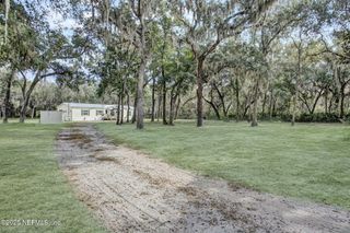 361 COOPERS COVE Road, St. Augustine, FL 32095