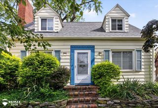 2005 Pierce Street, Flint, MI 48503