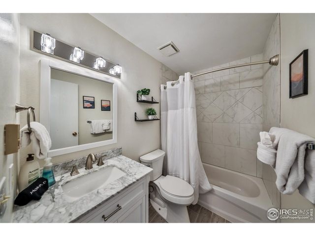 444 Grand County Road 832 30-13, Fraser, CO 80442