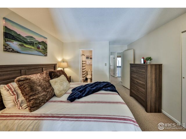 444 Grand County Road 832 30-13, Fraser, CO 80442