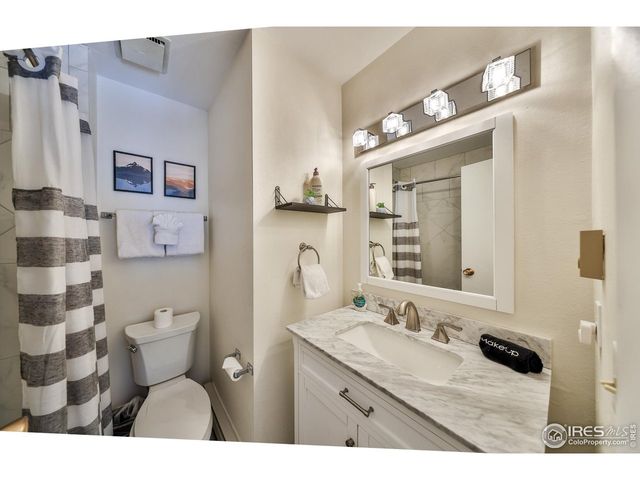 444 Grand County Road 832 30-13, Fraser, CO 80442