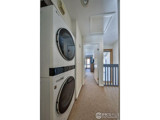 444 Grand County Road 832 30-13, Fraser, CO 80442