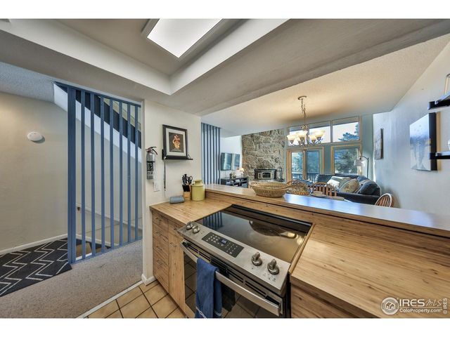 444 Grand County Road 832 30-13, Fraser, CO 80442