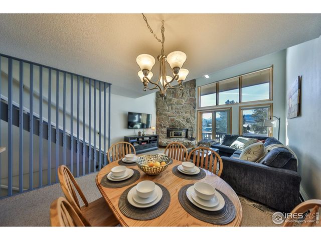 444 Grand County Road 832 30-13, Fraser, CO 80442