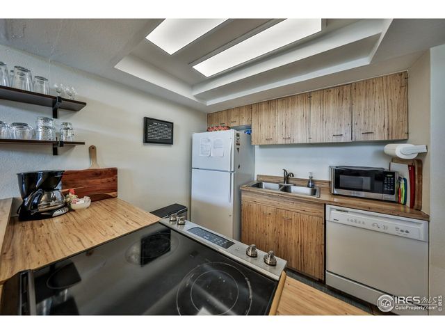 444 Grand County Road 832 30-13, Fraser, CO 80442