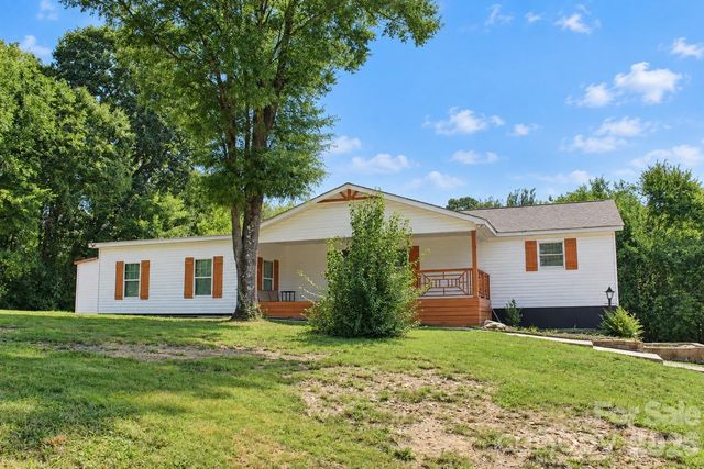 4515 Flowes Store Road, Concord, NC 28025