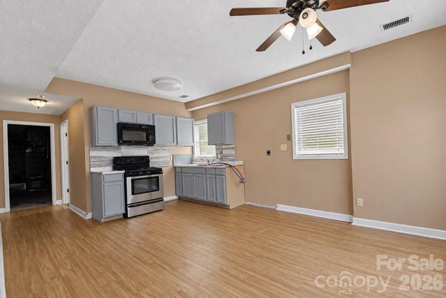 4515 Flowes Store Road, Concord, NC 28025