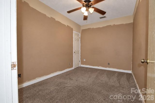 4515 Flowes Store Road, Concord, NC 28025