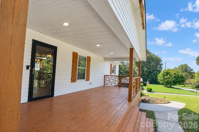 4515 Flowes Store Road, Concord, NC 28025