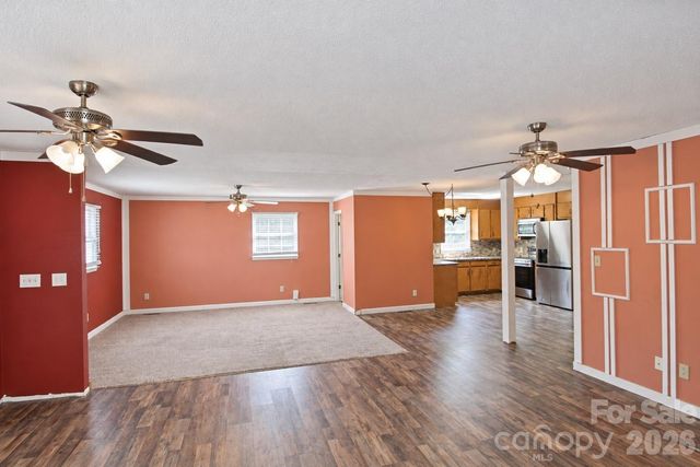 4515 Flowes Store Road, Concord, NC 28025