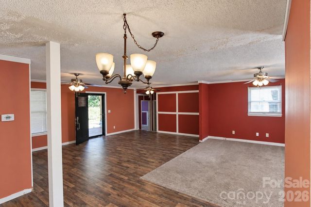 4515 Flowes Store Road, Concord, NC 28025