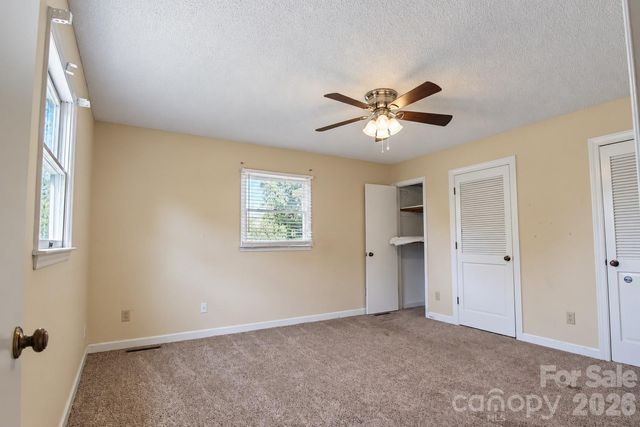 4515 Flowes Store Road, Concord, NC 28025