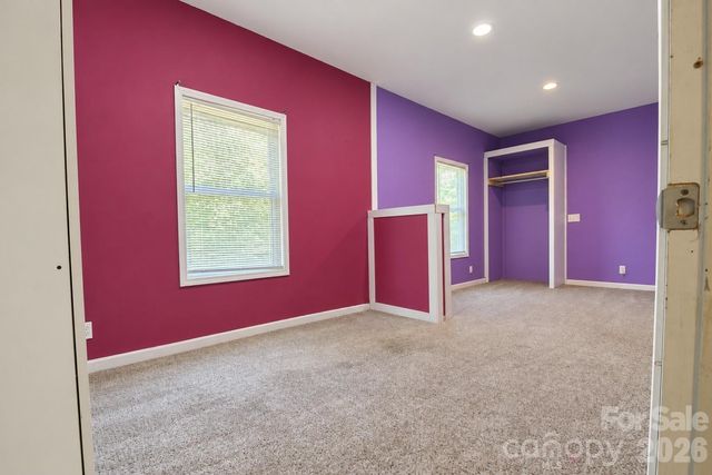 4515 Flowes Store Road, Concord, NC 28025