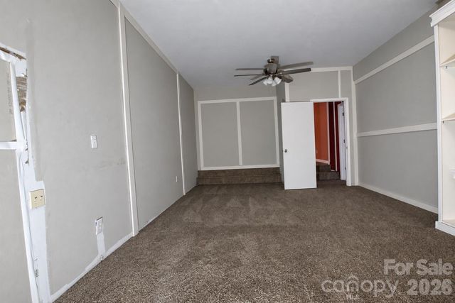 4515 Flowes Store Road, Concord, NC 28025