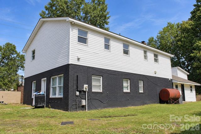 4515 Flowes Store Road, Concord, NC 28025